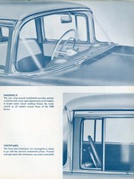 1955 Chevrolet Engineering Features-023.jpg